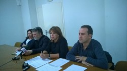 A CIG da USC alerta da descapitalización da universidade e dos efectos “devastadores” do Plan de Equilibrio Orzamentario